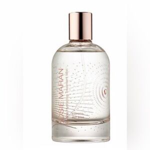 Josie Maran Nirvana Hydrating Treatment Mist